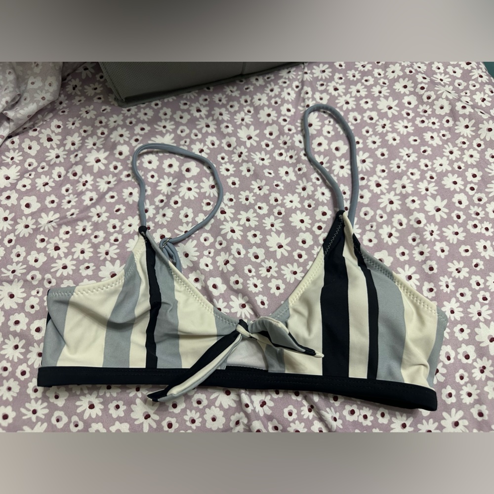 bikini